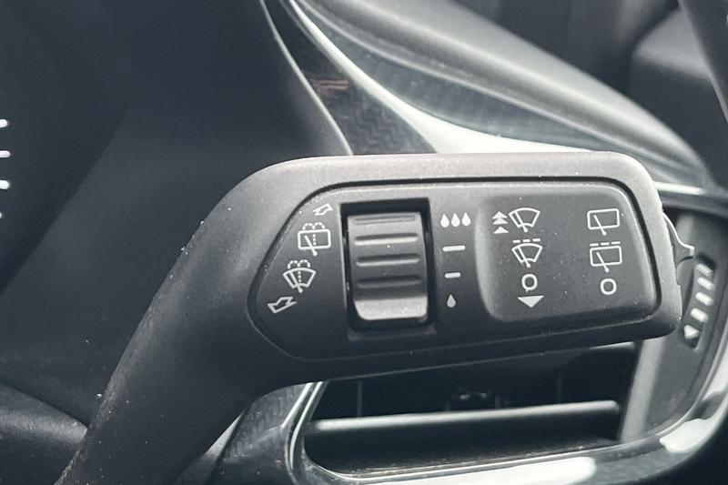 Used Ford Puma 2023 for sale - 77176447: Photo 15