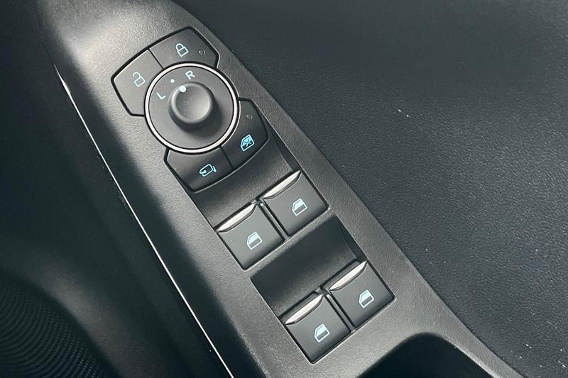 Used Ford Puma 2023 for sale - 77176447: Photo 16