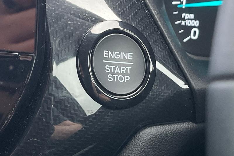 Used Ford Puma 2023 for sale - 77176447: Photo 32