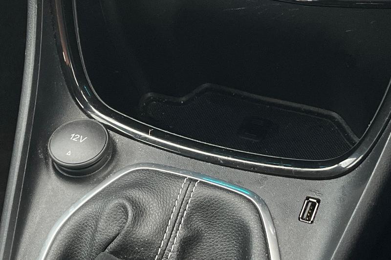 Used Ford Puma 2023 for sale - 77176447: Photo 34