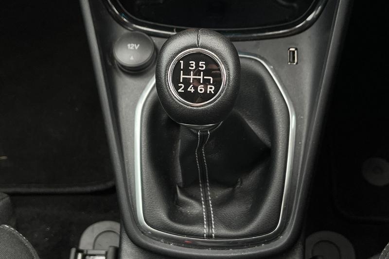 Used Ford Puma 2023 for sale - 77176447: Photo 35