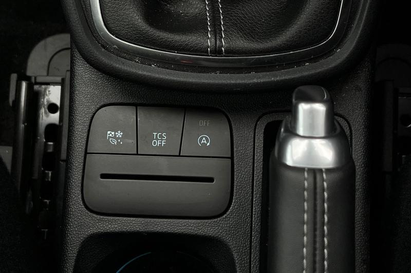 Used Ford Puma 2023 for sale - 77176447: Photo 36