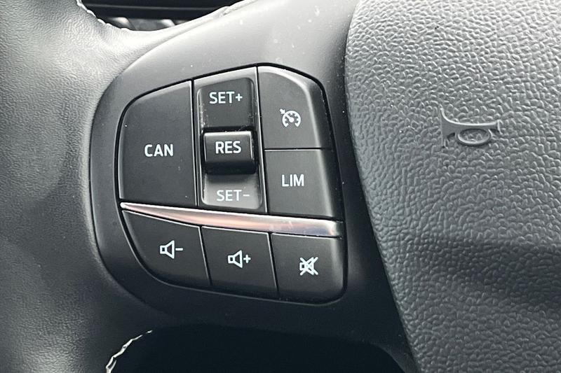 Used Ford Puma 2023 for sale - 77176447: Photo 38