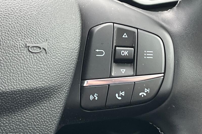 Used Ford Puma 2023 for sale - 77176447: Photo 39