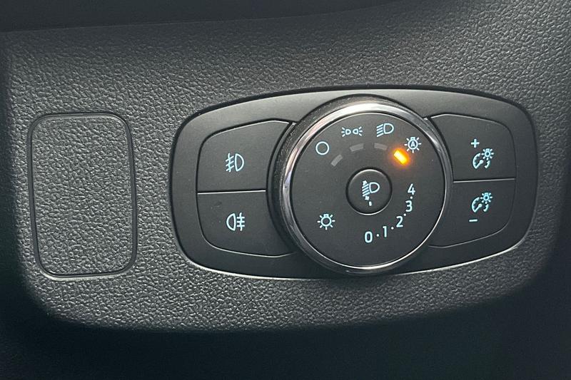 Used Ford Puma 2023 for sale - 77176447: Photo 40