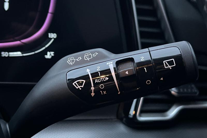 Used Kia Sportage 2022 for sale - 77339928: Photo 15