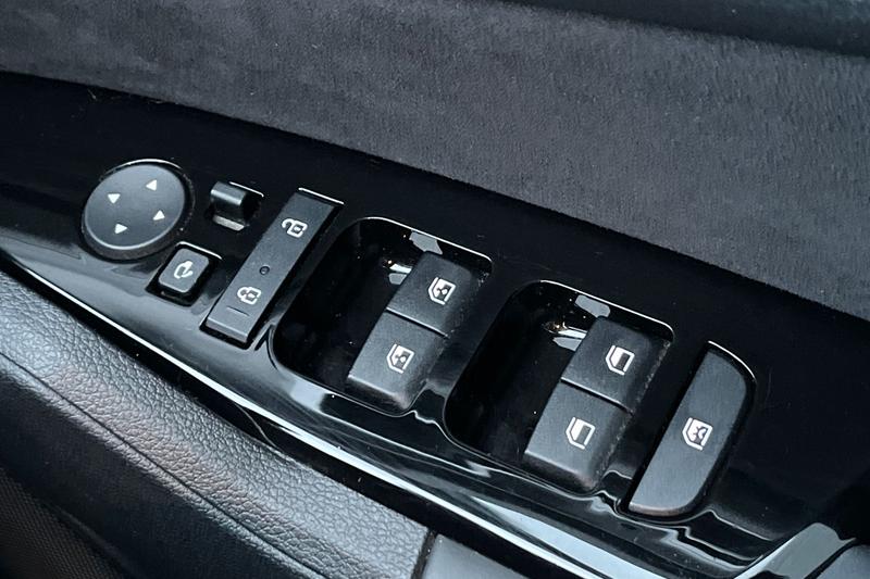 Used Kia Sportage 2022 for sale - 77339928: Photo 16