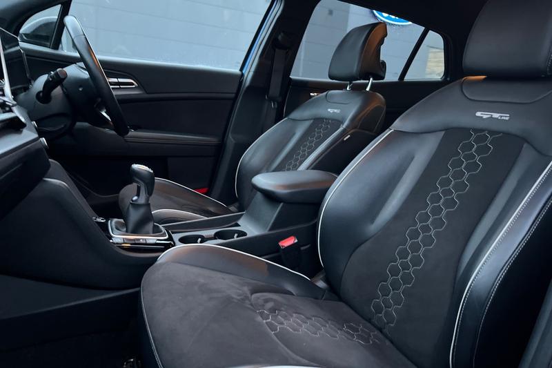 Used Kia Sportage 2022 for sale - 77339928: Photo 19