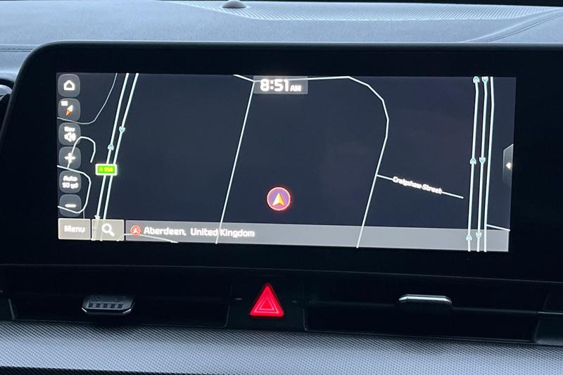 Used Kia Sportage 2022 for sale - 77339928: Photo 24