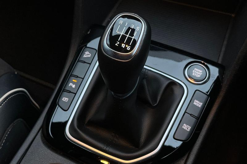 Used Kia Sportage 2022 for sale - 77339928: Photo 33