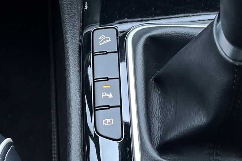 Used Kia Sportage 2022 for sale - 77339928: Photo 34