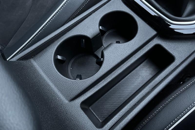 Used Kia Sportage 2022 for sale - 77339928: Photo 37