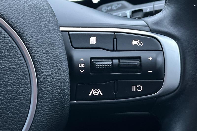 Used Kia Sportage 2022 for sale - 77339928: Photo 39