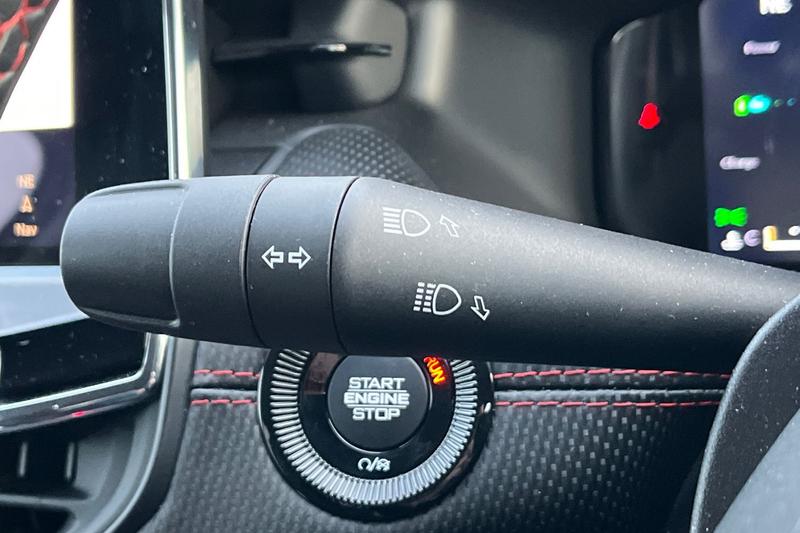 Used Jeep Compass 2024 for sale - 77198894: Photo 14