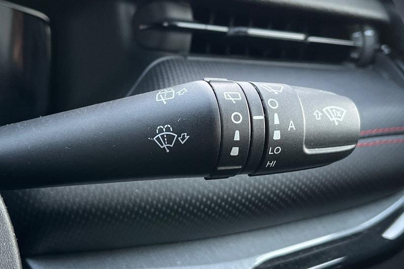 Used Jeep Compass 2024 for sale - 77198894: Photo 15