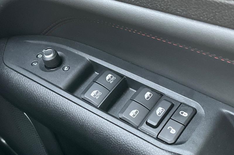 Used Jeep Compass 2024 for sale - 77198894: Photo 16