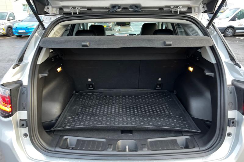 Used Jeep Compass 2024 for sale - 77198894: Photo 21