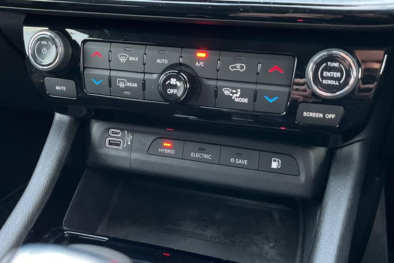 Used Jeep Compass 2024 for sale - 77198894: Photo 35