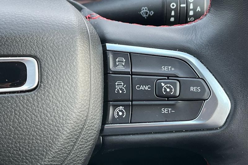 Used Jeep Compass 2024 for sale - 77198894: Photo 39