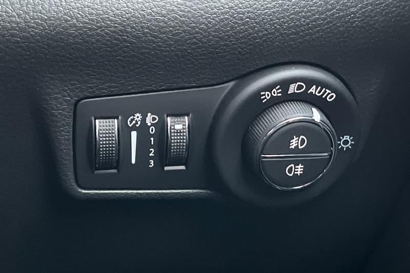 Used Jeep Compass 2024 for sale - 77198894: Photo 40