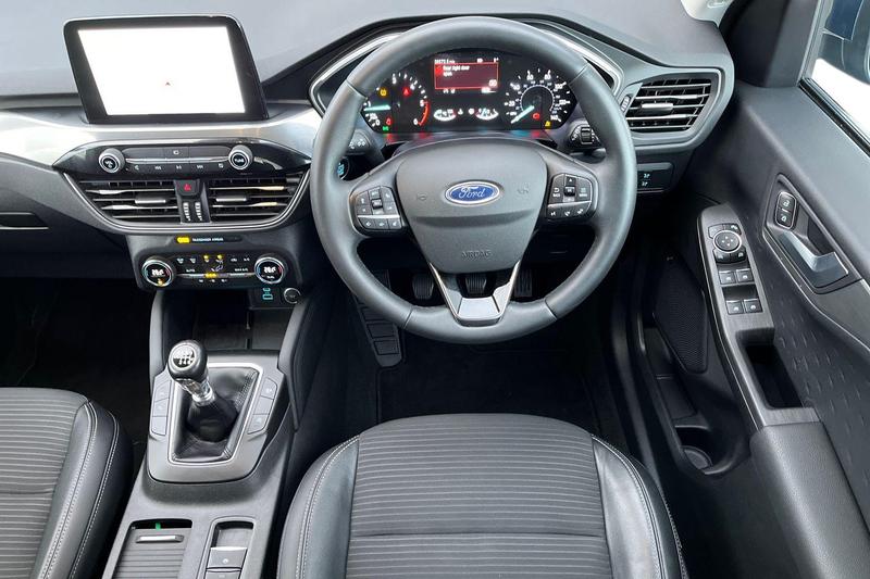 Used Ford Kuga 2020 for sale - 77649966: Photo 11