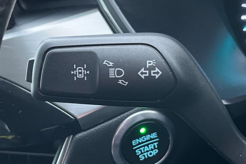 Used Ford Kuga 2020 for sale - 77649966: Photo 14