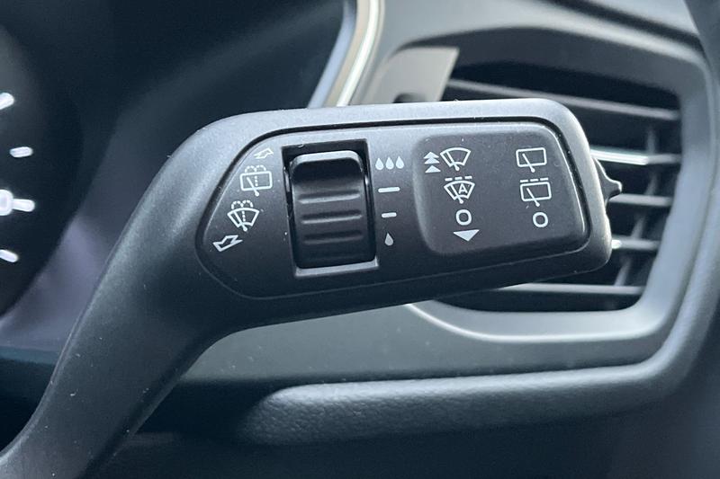 Used Ford Kuga 2020 for sale - 77649966: Photo 15