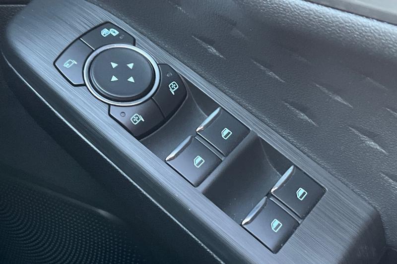 Used Ford Kuga 2020 for sale - 77649966: Photo 16