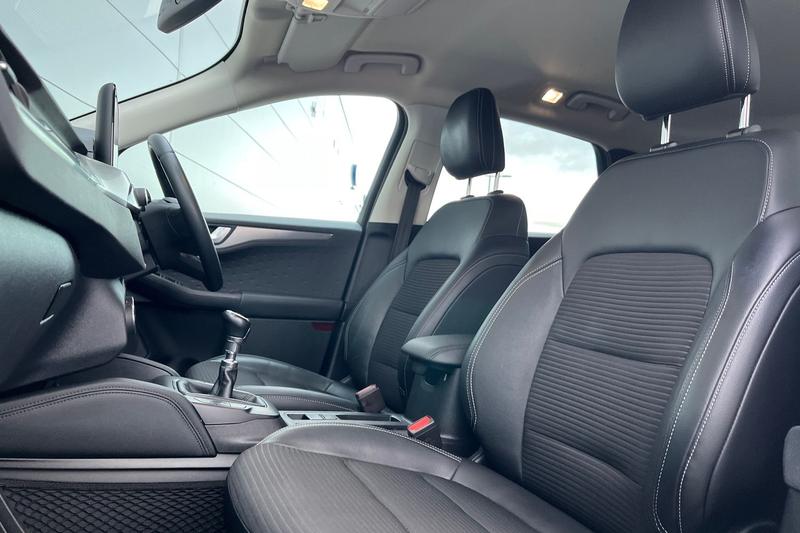 Used Ford Kuga 2020 for sale - 77649966: Photo 19