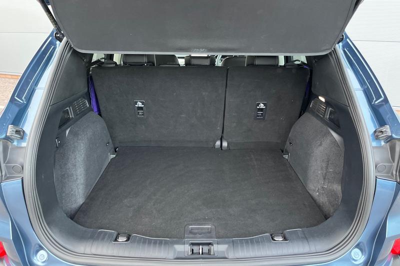 Used Ford Kuga 2020 for sale - 77649966: Photo 21