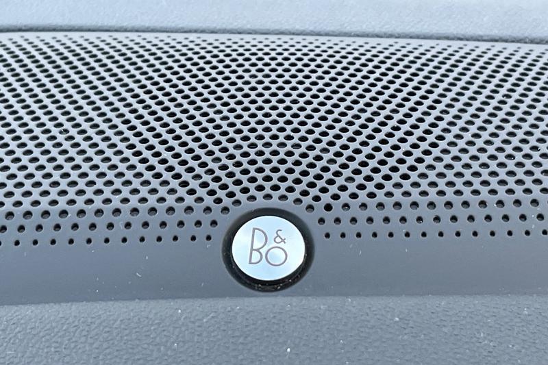 Used Ford Kuga 2020 for sale - 77649966: Photo 23