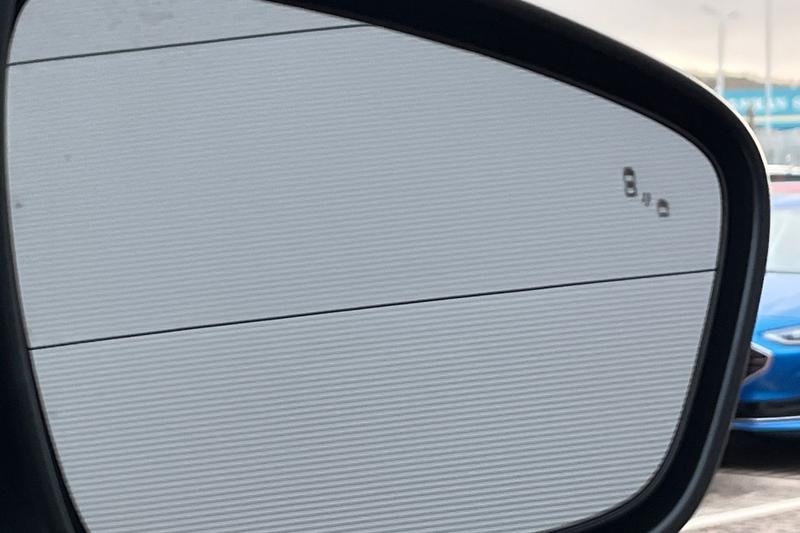 Used Ford Kuga 2020 for sale - 77649966: Photo 25