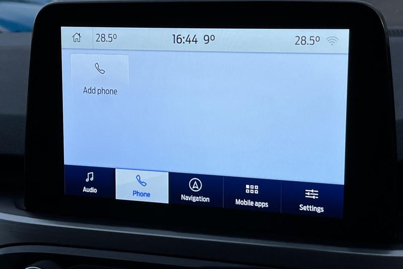 Used Ford Kuga 2020 for sale - 77649966: Photo 26