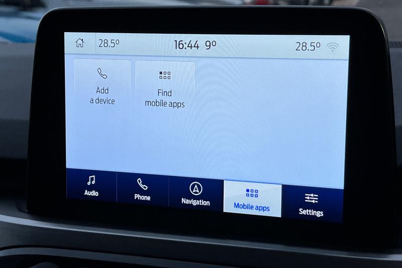 Used Ford Kuga 2020 for sale - 77649966: Photo 28