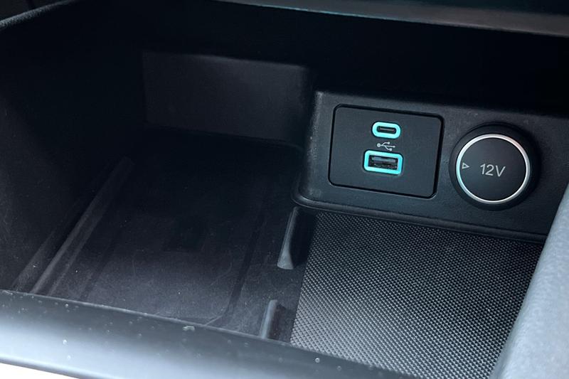 Used Ford Kuga 2020 for sale - 77649966: Photo 32