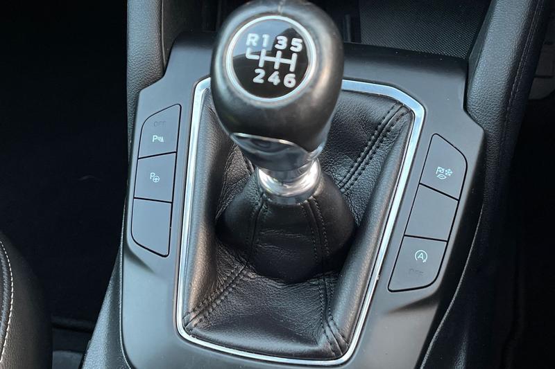 Used Ford Kuga 2020 for sale - 77649966: Photo 34