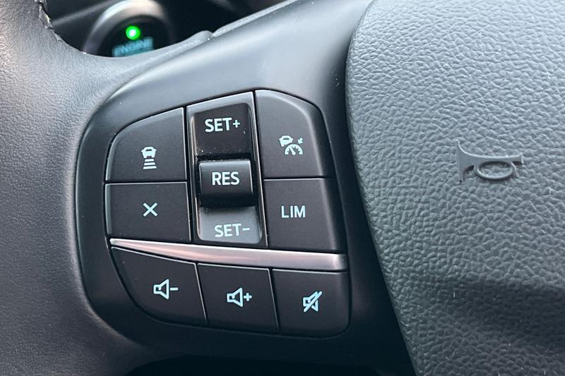 Used Ford Kuga 2020 for sale - 77649966: Photo 38