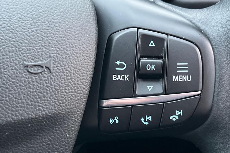 Used Ford Kuga 2020 for sale - 77649966: Photo 39