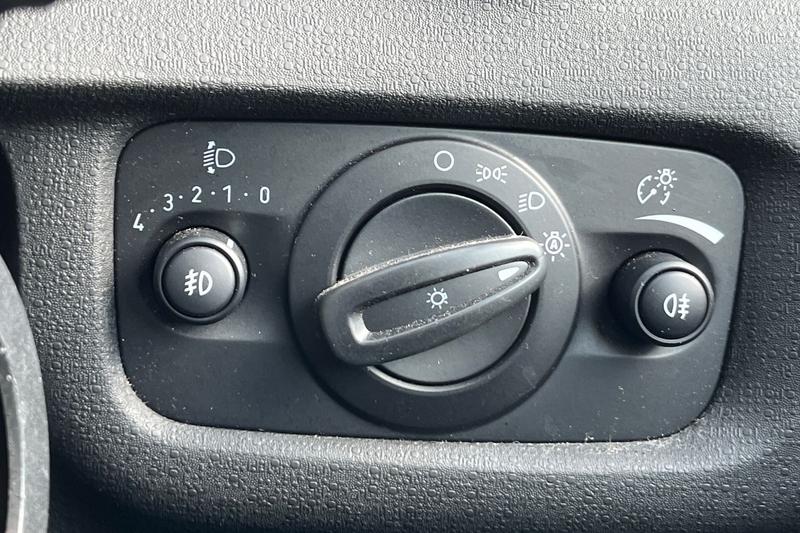Vehicle 36