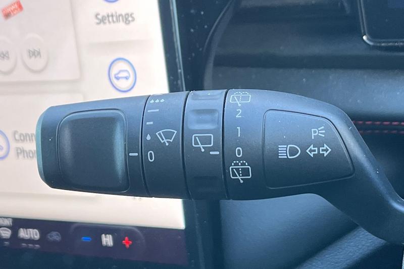 Used Ford Puma 2025 for sale - 76960806: Photo 14