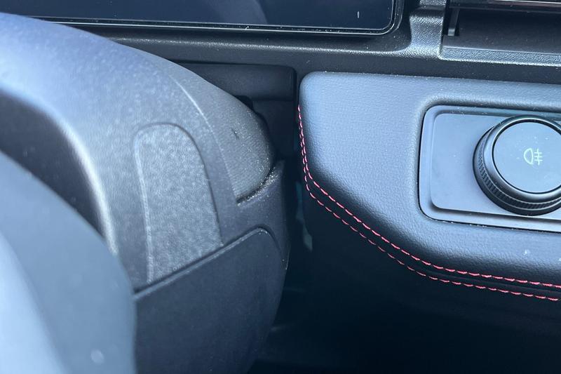 Used Ford Puma 2025 for sale - 76960806: Photo 15