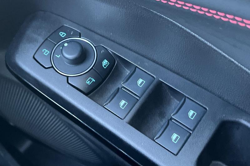 Used Ford Puma 2025 for sale - 76960806: Photo 16