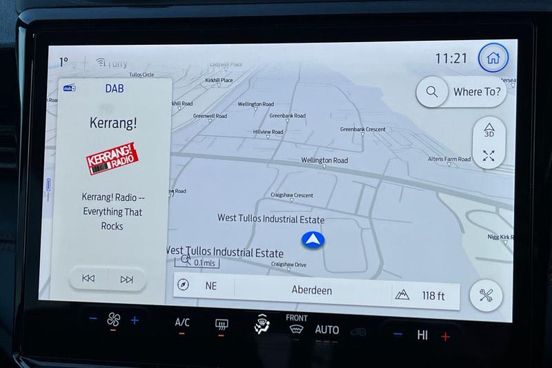 Used Ford Puma 2025 for sale - 76960806: Photo 27