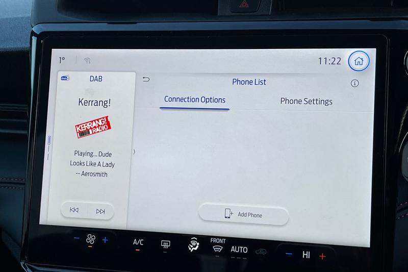 Used Ford Puma 2025 for sale - 76960806: Photo 32