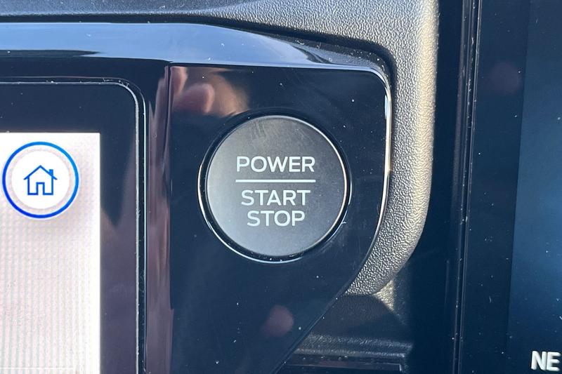 Used Ford Puma 2025 for sale - 76960806: Photo 34