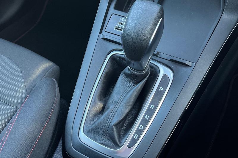 Used Ford Puma 2025 for sale - 76960806: Photo 36