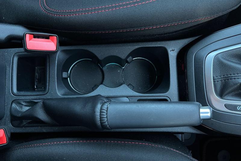 Used Ford Puma 2025 for sale - 76960806: Photo 37