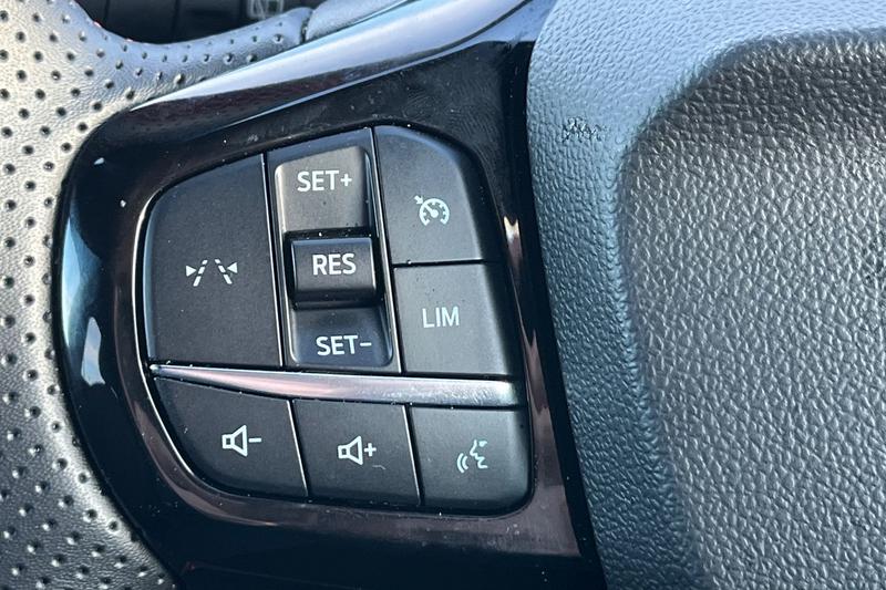 Used Ford Puma 2025 for sale - 76960806: Photo 38