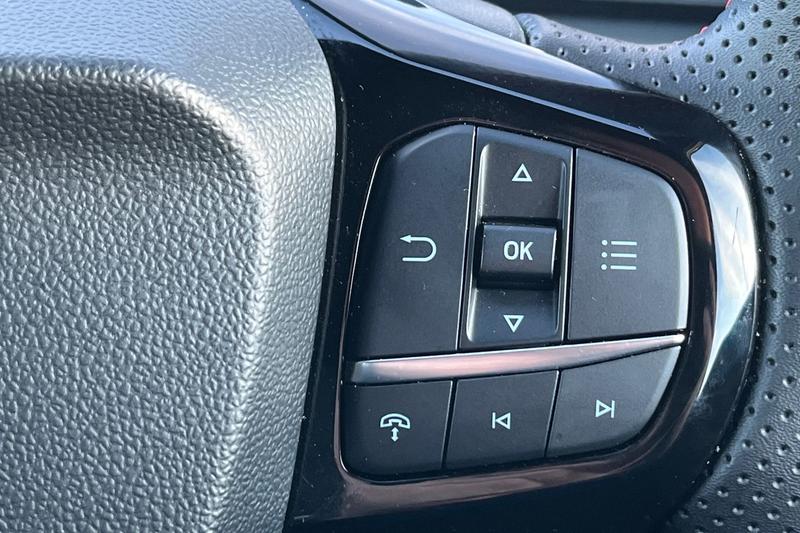 Used Ford Puma 2025 for sale - 76960806: Photo 39