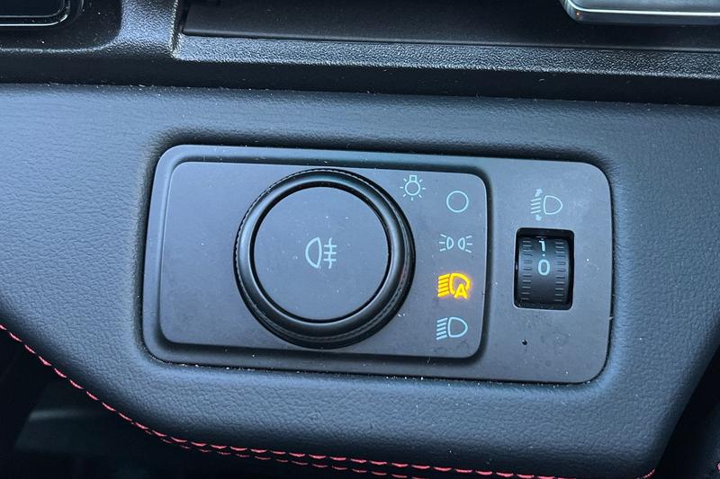 Used Ford Puma 2025 for sale - 76960806: Photo 40